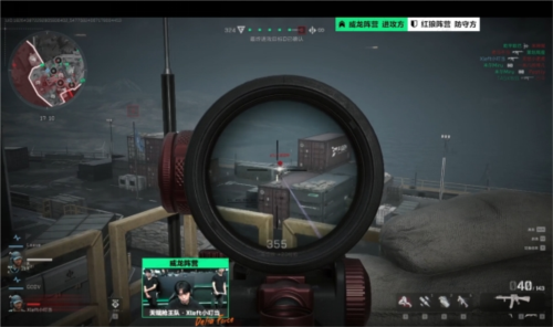 内马尔也许 内马尔也许