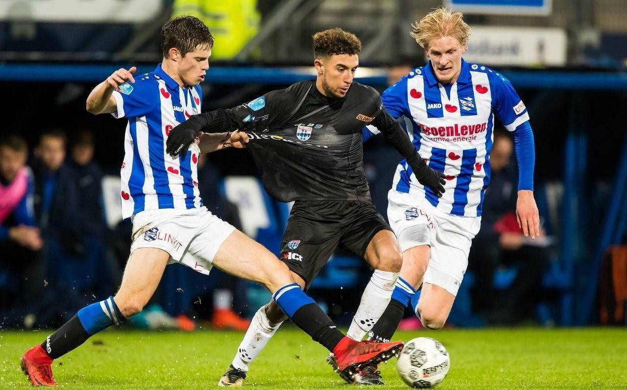 且欧战经验 且欧战经验