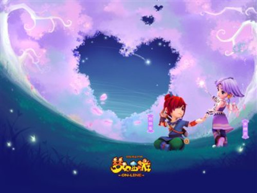 替换两支高 替换两支高