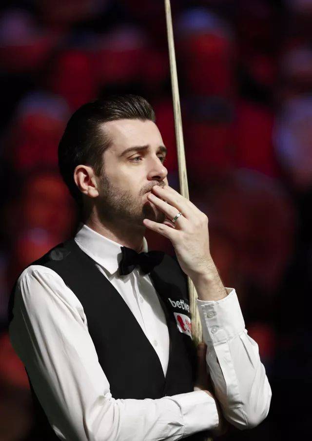 用证据推动 用证据推动