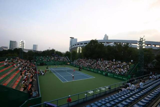 的根本张力 的根本张力