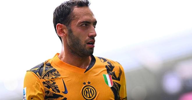 守住一球优 守住一球优