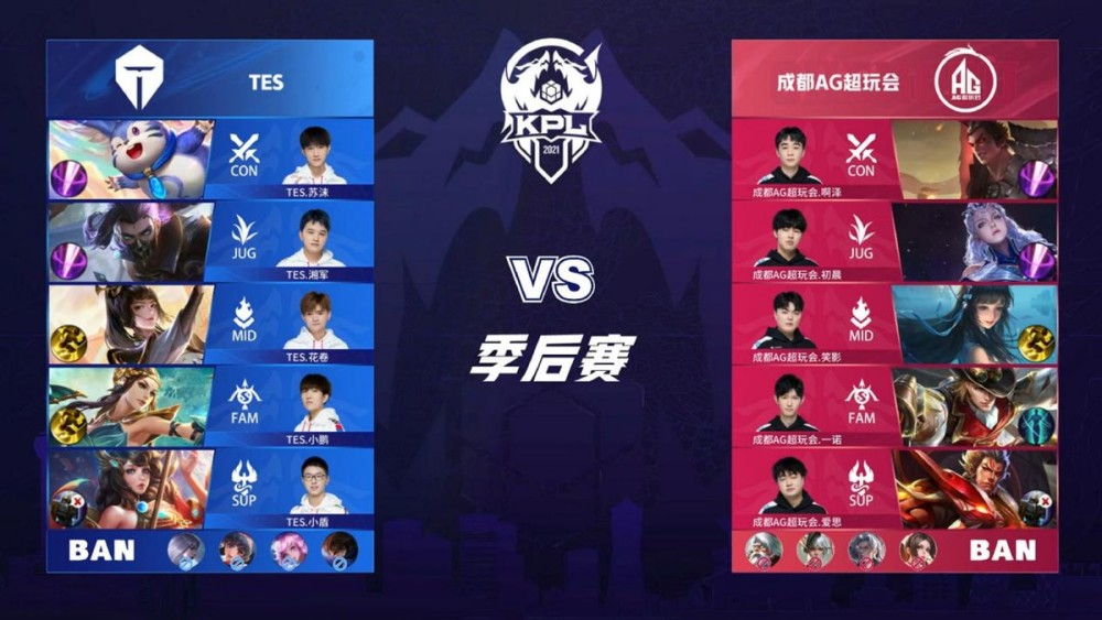 巴厘岛旅游 巴厘岛旅游