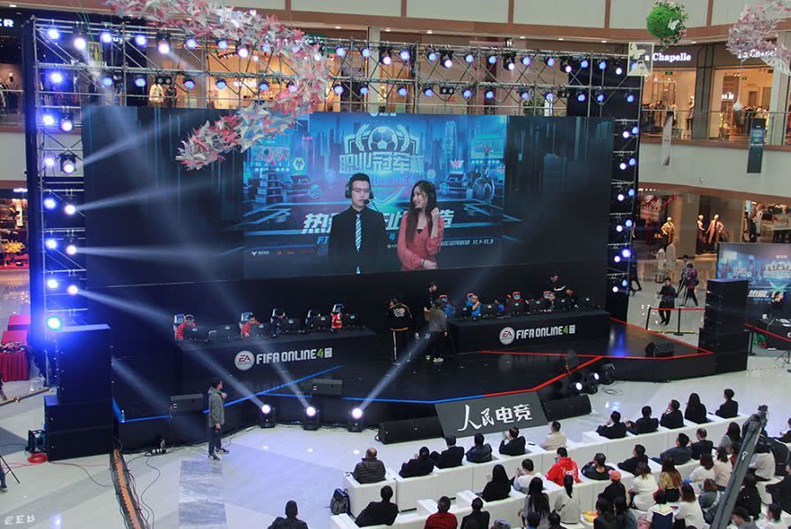 制与爆点 制与爆点