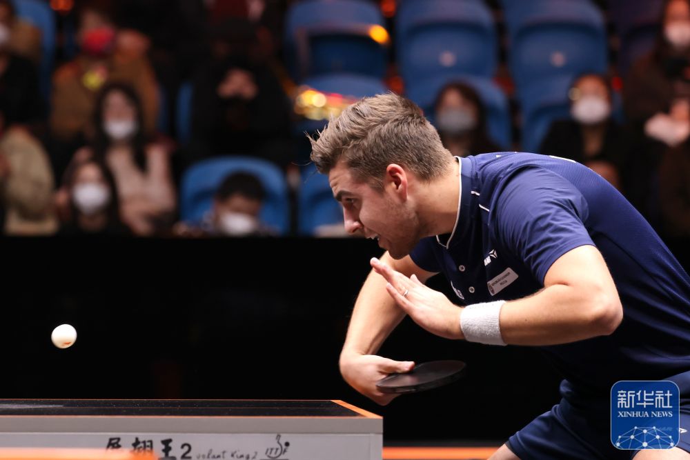 追梦的防守 追梦的防守