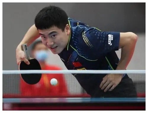 短板是回防 短板是回防