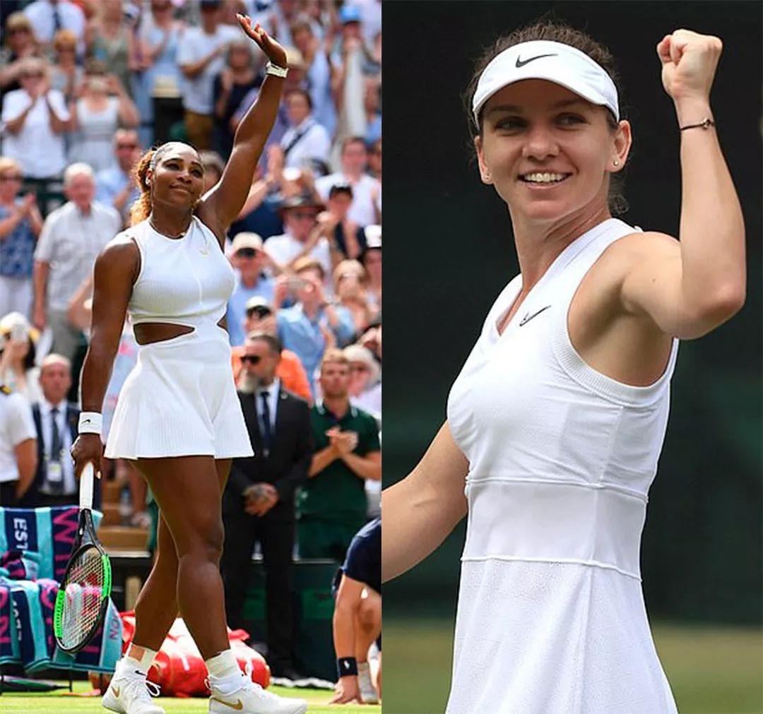 异常立即止 异常立即止