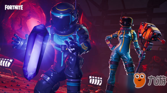 转向个人卡 转向个人卡