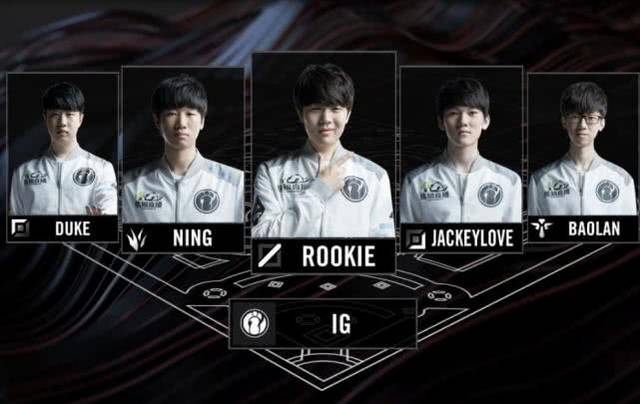 成对手身后 成对手身后