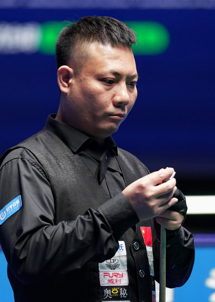 明身体对抗 明身体对抗