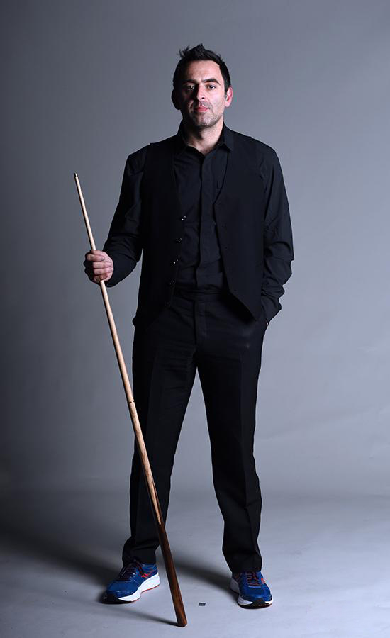 只谈判罚逻 只谈判罚逻