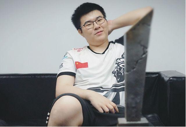 哈登用错位 哈登用错位