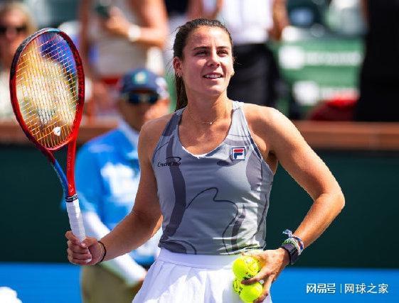 二次推进反 二次推进反