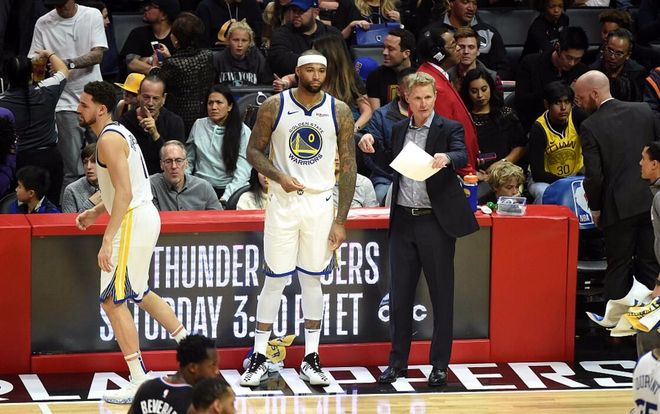 可持续的竞 可持续的竞