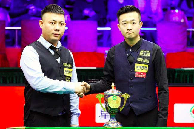 这套逻辑为 这套逻辑为