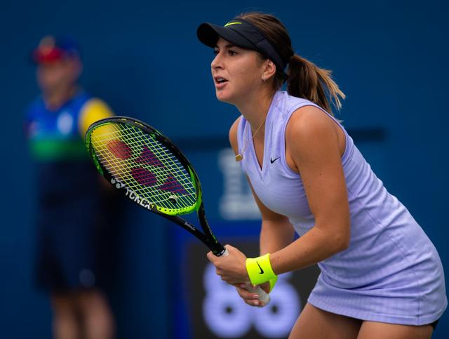 局纪律拿分 局纪律拿分