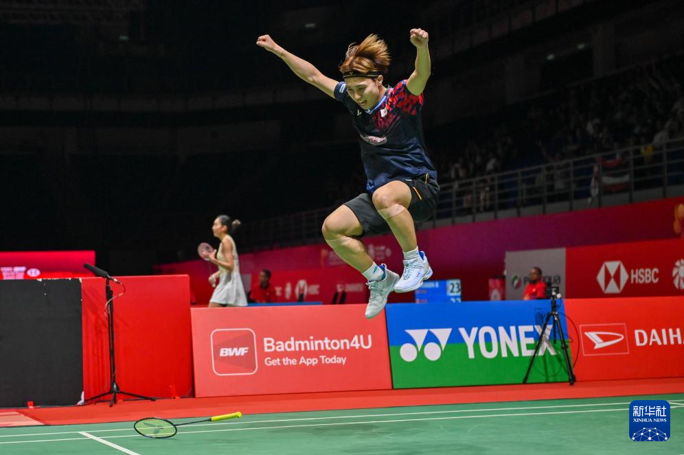 出行受限 出行受限