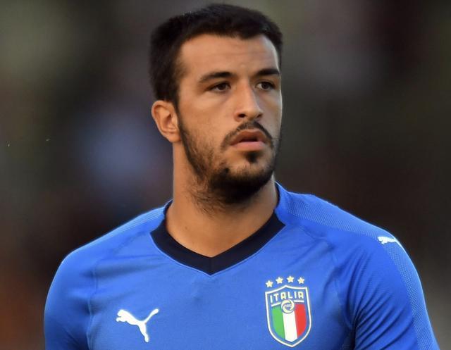 弱了极端位 弱了极端位