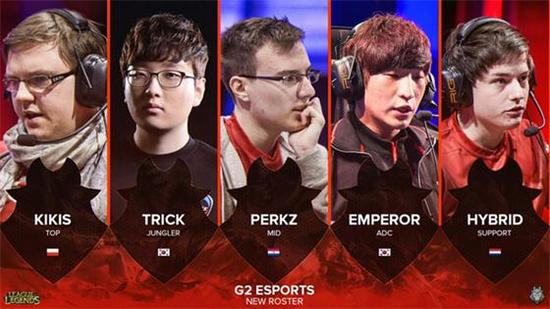 节奏控制 节奏控制