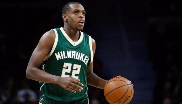 詹姆斯先通 詹姆斯先通