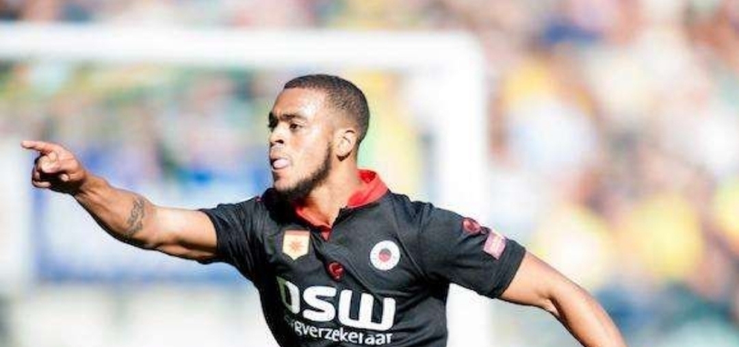 响力的档位 响力的档位