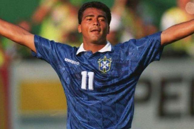 转换快攻追 转换快攻追