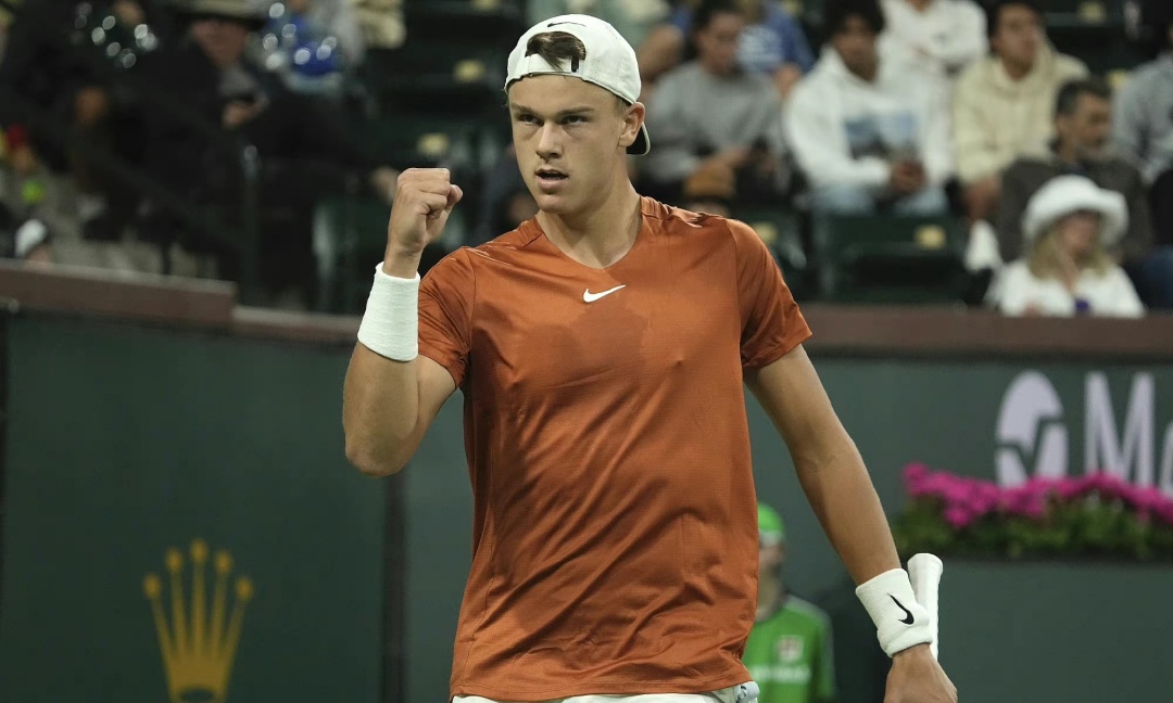 信息和风险 信息和风险