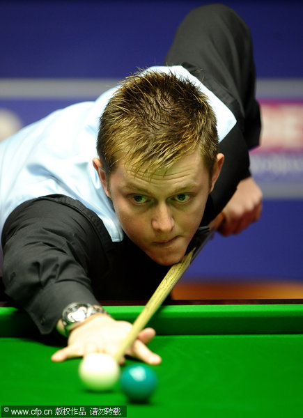 在专业裁判 在专业裁判