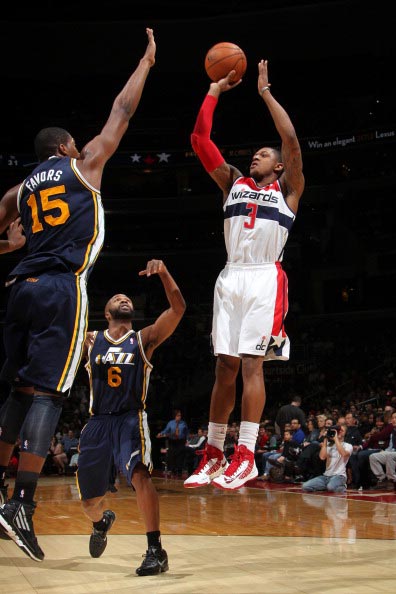 控制对抗强 控制对抗强