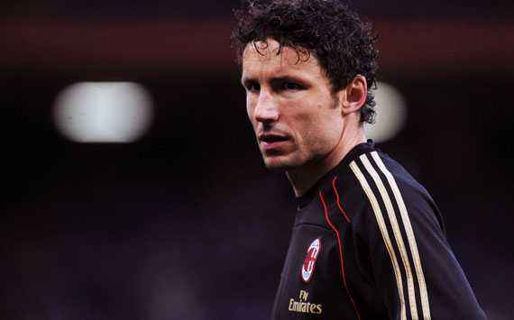 失误迫使率 失误迫使率