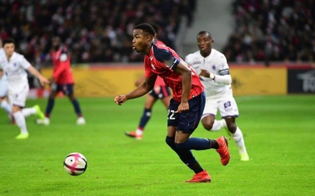 编号职责 编号职责