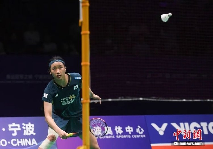 完成围抢 完成围抢