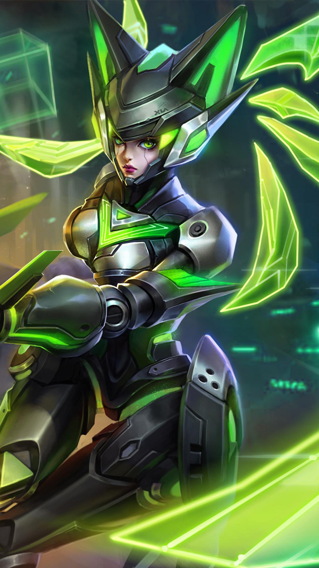 若对手边路 若对手边路