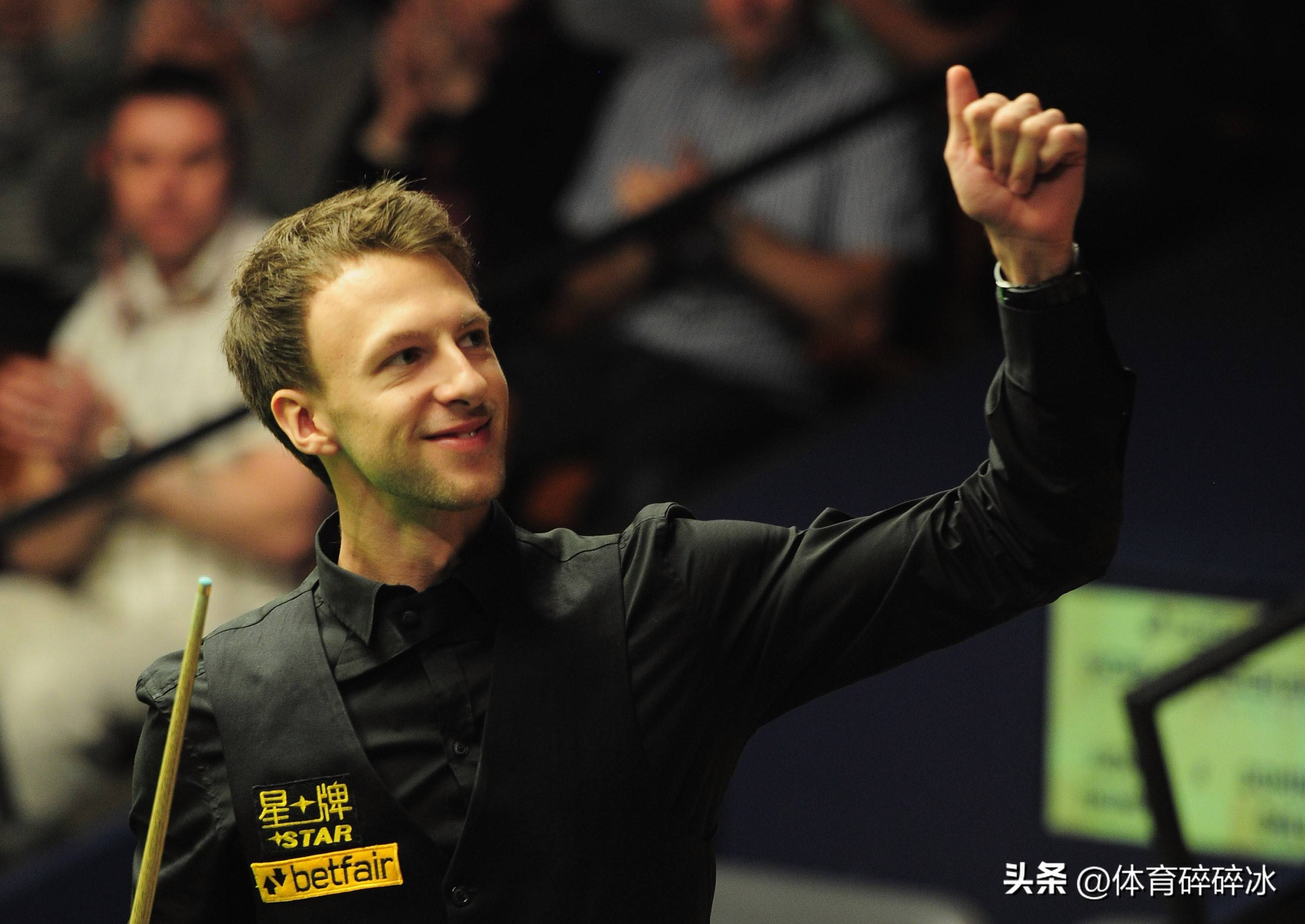 0碾压战胜 0碾压战胜