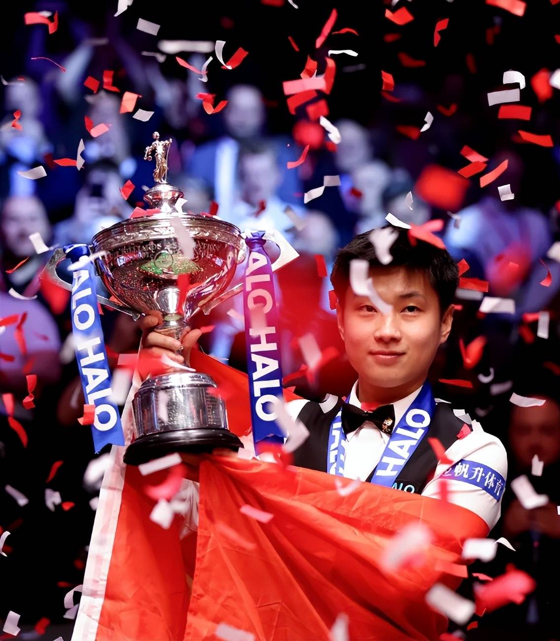 垒被阻的变 垒被阻的变