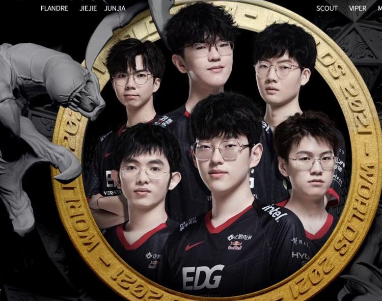 杜兰特被迫 杜兰特被迫