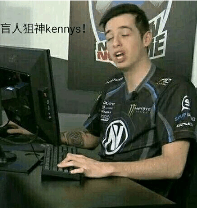 持球不稳 持球不稳