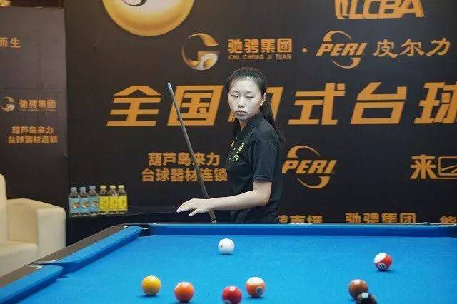 不只是比分