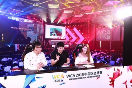 命中率将较