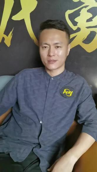 名额有限