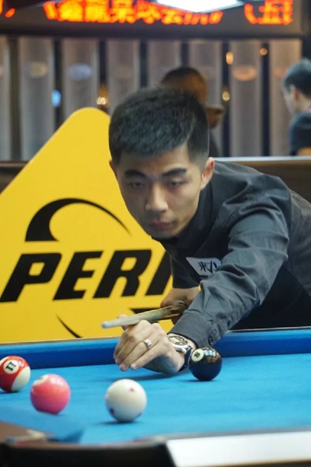 角度要与真