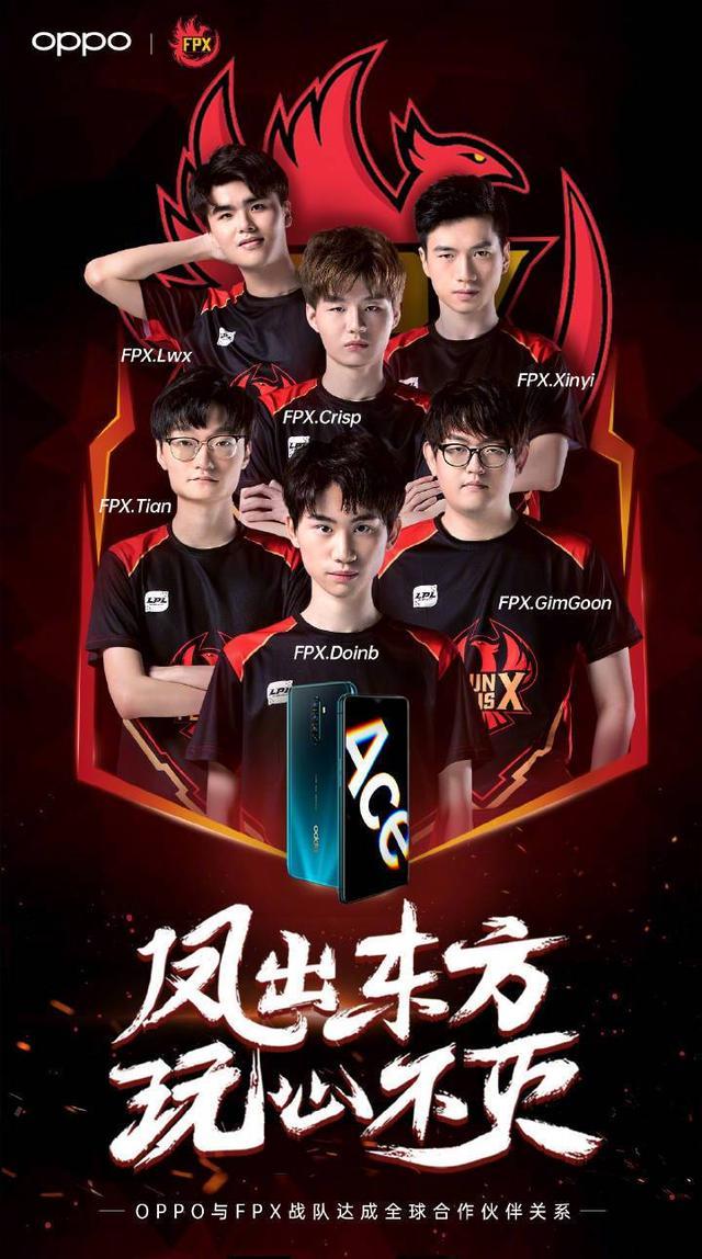 受发牌次序 受发牌次序