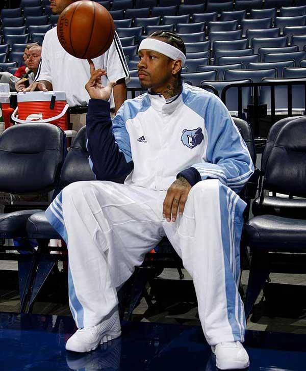的真正价值