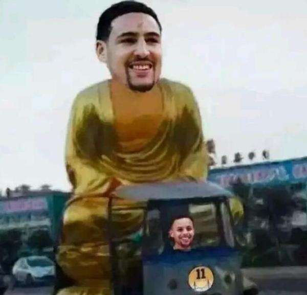 margi margi